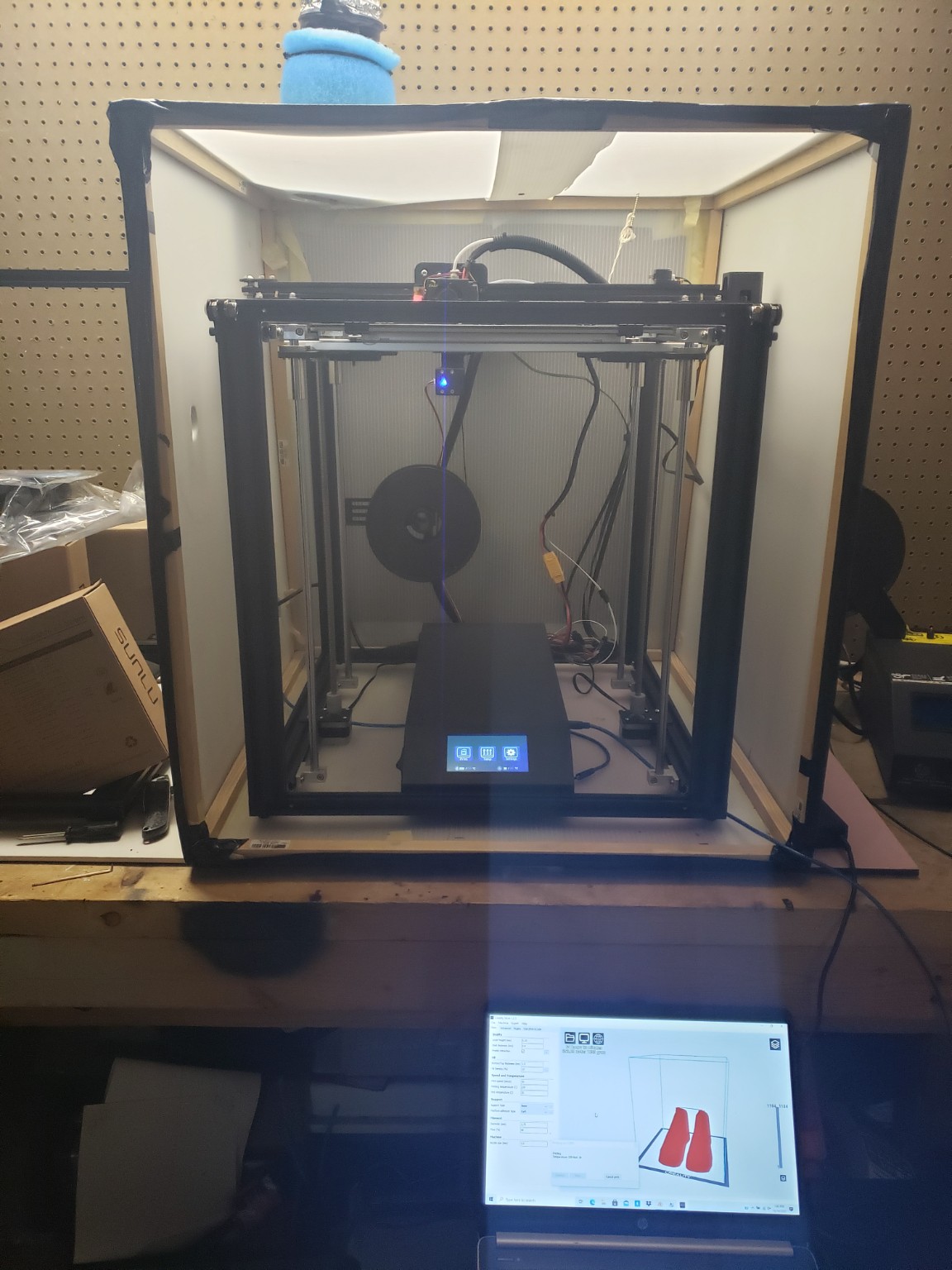 Future1xtech Lab