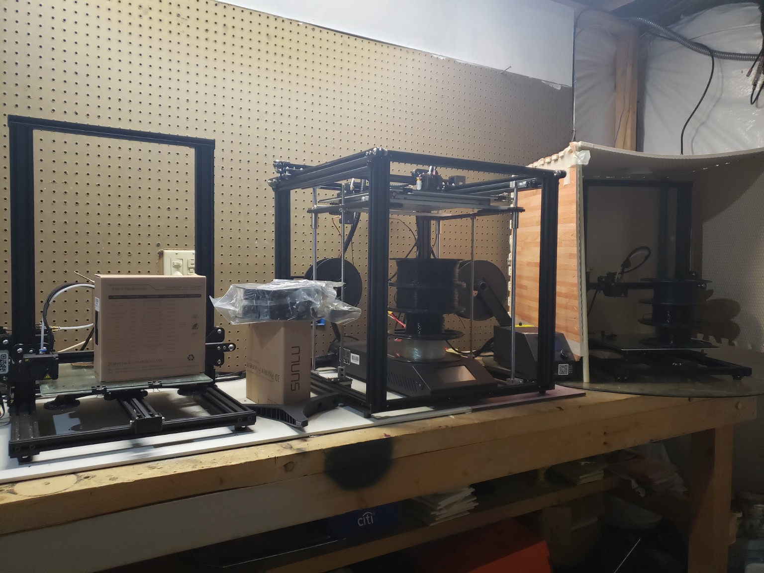 Future1xtech Lab