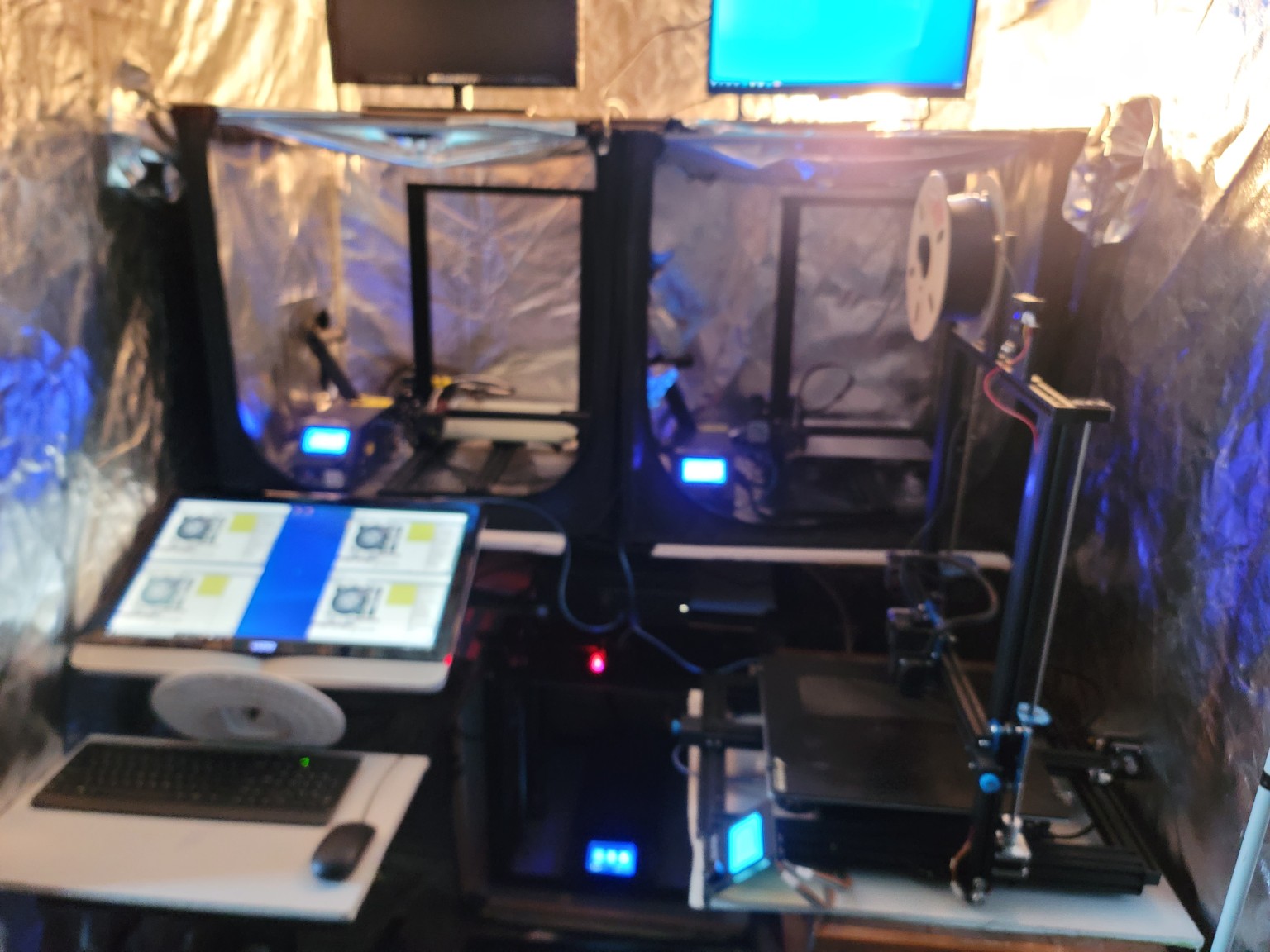 Future1xtech Lab