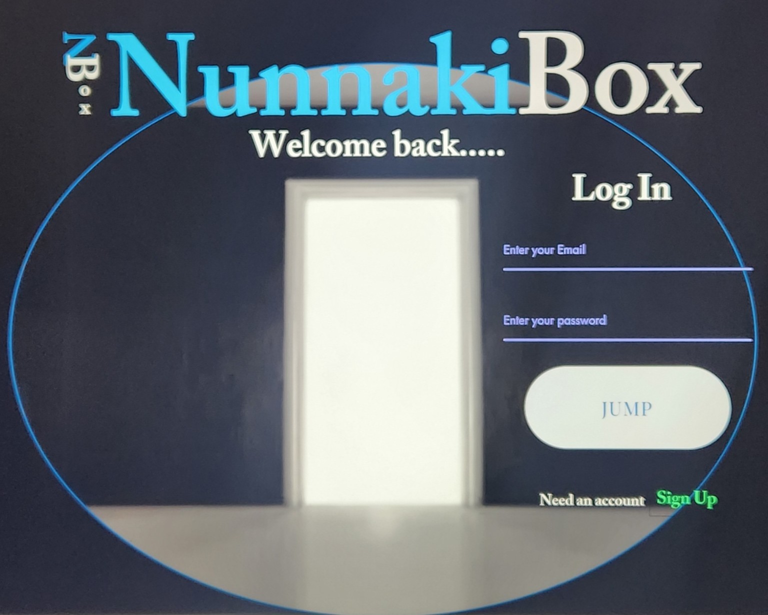 NunnakiBox