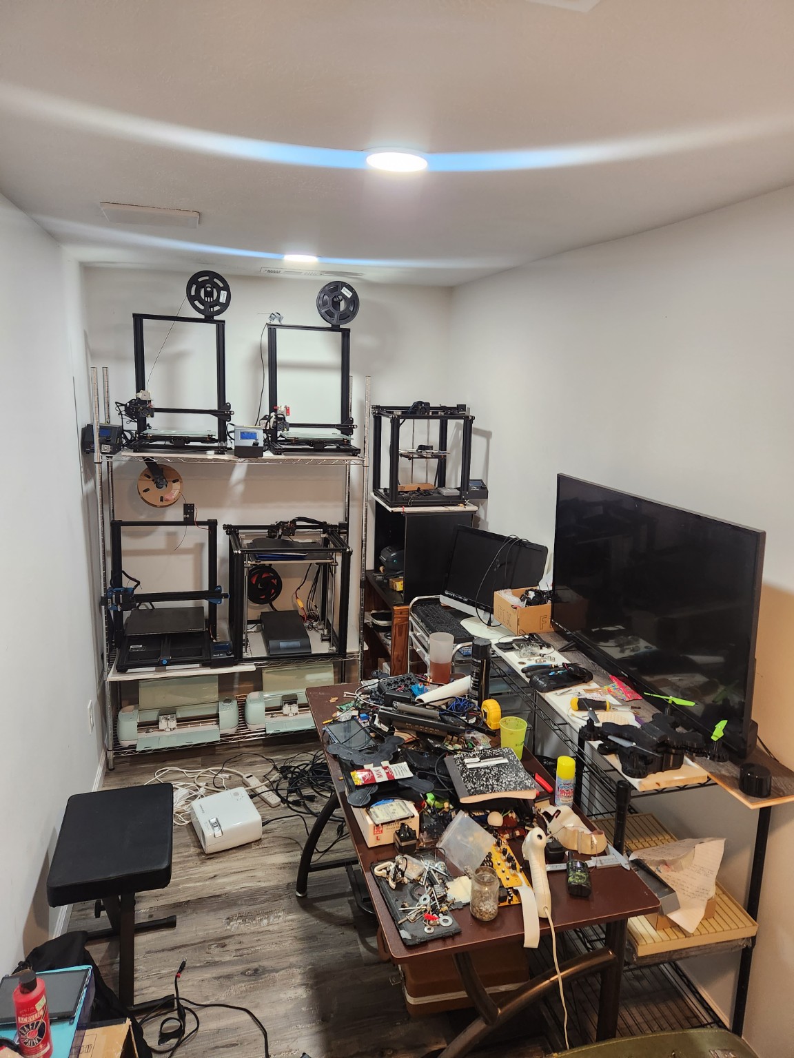 Future1xtech Lab