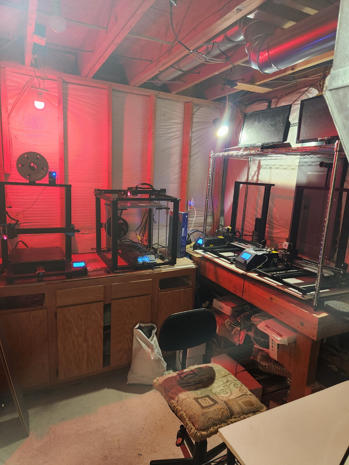 Future1xtech Lab