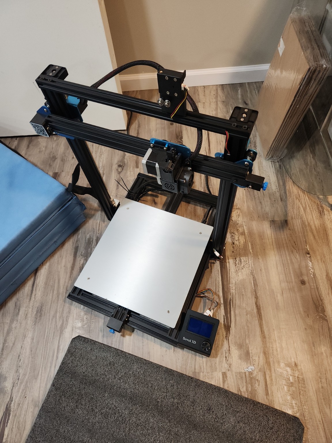 Future1xtech Lab
